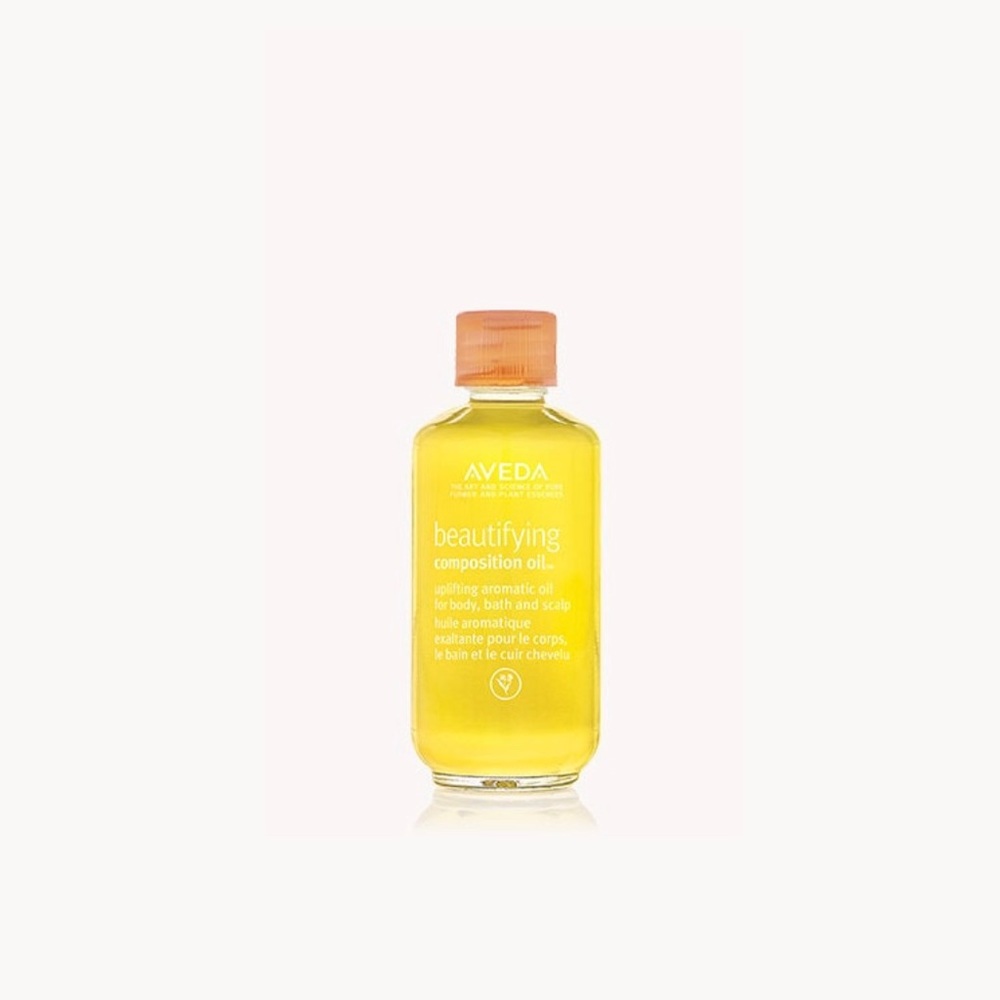 🌟AVEDA🌟 Beautifying Composition oil